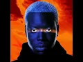 S. Pri Noir - Juste Pour Voir (Feat Nekfeu)