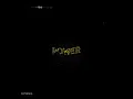 Download Lagu Sleepwalker [slowed] Akiaura, Lonown, STM