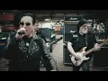 Ghost Avenue - Killer (Official video) - 2026