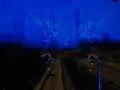 Ohgr (Live) : Shhh