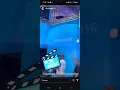 Download Lagu [FITELVEN 2024] Instagram Stories 01 - 16/09/2024 @Circusstudio1