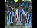 Download Lagu Noah Yohannes | Winger / Attacking Midfielder Highlights 