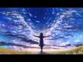 Download Lagu Must Save Jane - A New Life (Epic Vocal Uplifting Inspirational)