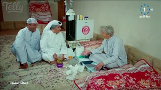 عبدالناصر درويش فيه زهايمر   بلوك غشمرة دندنها