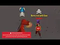 Download Lagu Dear Jagex, Bots are Banning Real People