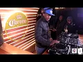 Download Lagu The Vibe Cartel Mix Presents - Episode 23 DJ SPHOLA