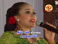 Lagu Sangga Buana - Bengawan Sore