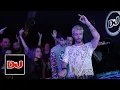 Download Lagu Meduza Live From DJ Mag HQ (Hï Ibiza Takeover)