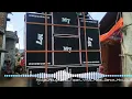 Download Lagu Hali luya lale luya Hard  Bass mix Dj song Raja.Adra