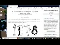 L10 1 Arpa s Exam and Mehardad s Naive Cheat Codeforces Number Theory CodeNCode