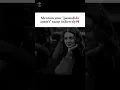 Download Lagu Mention Your Pasandida Aurat Indirectly #poetry #shorts #status #shorts #urdupoetry