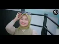 Download Lagu Rafly - Perahu (Lirik)