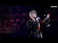 MC 張天賦《至少相擁沒錯》/ 20260709 / E=MC² 演唱會 2026 / 香港體育館