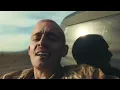 Kiss Me - Dermot Kennedy