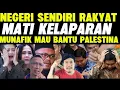 Lagu MARUAR MUNAFIK DAN BLUNDER!!! 