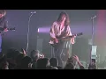 DYNAMITE SHAKERS "Ticket Girl" au Quai M le 20.03.2026 