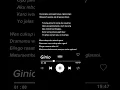 Download Lagu lirik lagu ginio