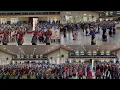 Download Lagu Celebration Of 65th Anniversary Of Tibetan Democracy Day At Mundgod Doeguling #tibetanvlogger