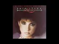 Gloria Stefan & Miami Sound Machine - Words Get In the Way