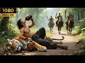 Download Lagu 醉酒乞丐力大無窮，徒手殺掉500公斤的猛虎，眾人驚呆！！| 1080P |#電影 #动作 #kungfu #actionmovies