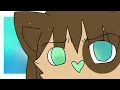 Download Lagu Mondai Girl {Meme}