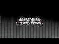 Download Lagu memories ferdi solag