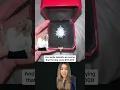 Download Lagu THE TRUTH ABOUT #TAYLORSWIFT’s OPAL RING! 💎💍🩵