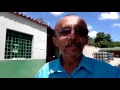 G. Gás e jc. 24 horas com você