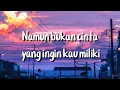 Jangan - Marion Jola (lyrics)