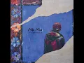 Resolve - Alfa Mist