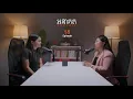 Download Lagu ជឿជាក់លើខ្លួនឯង ហើយផ្តើមចេញពីអ្វីដែលយើងមាន | Channimol Kea  - អនាគតផតខាស​ EP18