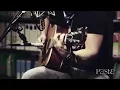 Kip Moore - I Plead The 5th