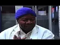 Papa Wemba parle de La Sape, Clan Wenge & Emeneya (2002)