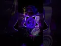 Download Lagu DJ #viral #shortvideo #shortsfeed #shorts #share