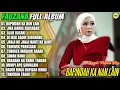 Download Lagu Fauzana Full Album || BAPINDAH KA NAN LAIN - JIKA HARUS BERSABAR - Pop Minang Terbaru 2025 Trending