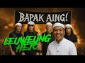 Download Lagu BAPAK AING LEUWEUNG HEJO