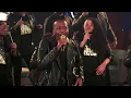 Kuyenzeka - The Jesus Collective feat. Khaya Mthethwa