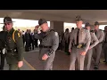 Celebrating The Life NC State Highway Master Trooper Stien Davis Jr March 4 2026