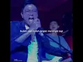 Download Lagu Lost Control x Babang Tamvan || Tentang Aku Kau dan Dia (rock version)