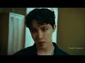 Bhool Bhulaiyaa 2 Title Track fmv feat J-Hope