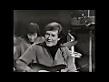 Let Her Dance Bobby Fuller Four REMASTERED Video With TRUE 1965 STEREO HiQ Hybrid JARichardsFilm