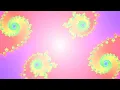 Exploring Mandelbrot and Julia Sets Silent Fractal Journey