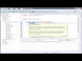JAVA Intermediate - 54