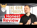 The Odin Project Review 2026 - Honest Feedback