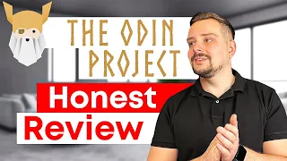The Odin Project Review 2026 - Honest Feedback