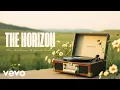 Download Lagu The Machine, Speed Radio - The Horizon