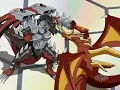 Download Lagu Bakugan New Vestroia Episode 38