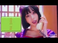 Download Lagu exid lie tagalog lyrics