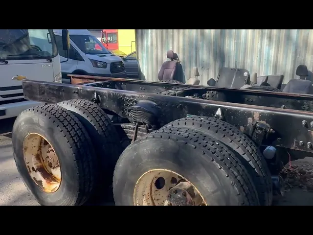 View Video