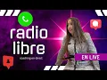 Download Lagu Radio libre ☎️ en direct Jalousie en amitié,quitter son mec